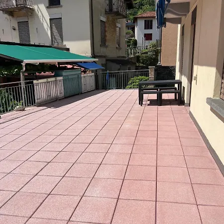 Tripolitania * Minusio