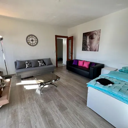 Tripolitania * Minusio