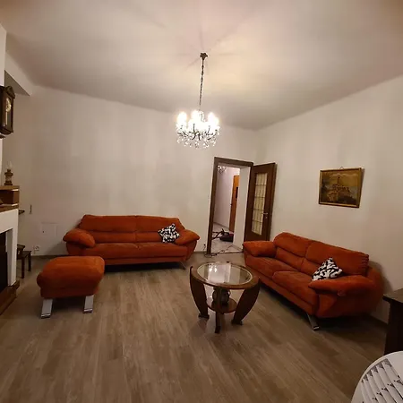 Tripolitania Minusio