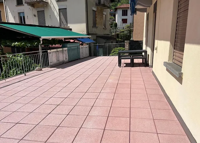 Tripolitania * Minusio