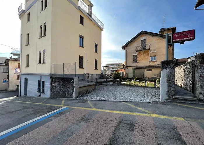 Tripolitania Minusio