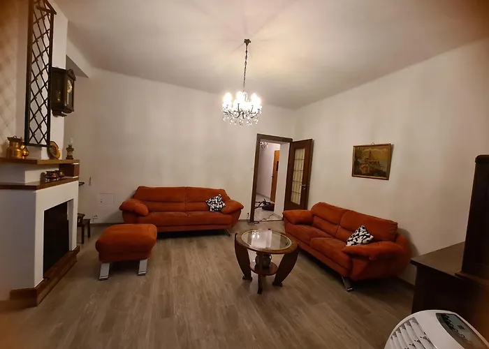 Tripolitania Minusio