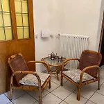 Tripolitania Minusio