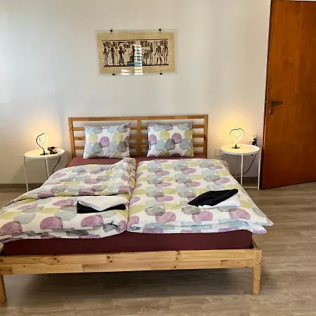 Tripolitania * Minusio