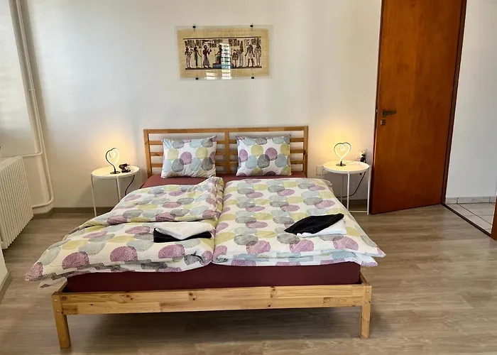 Tripolitania * Minusio